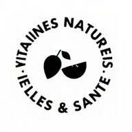Vitaminesnaturellescv logo