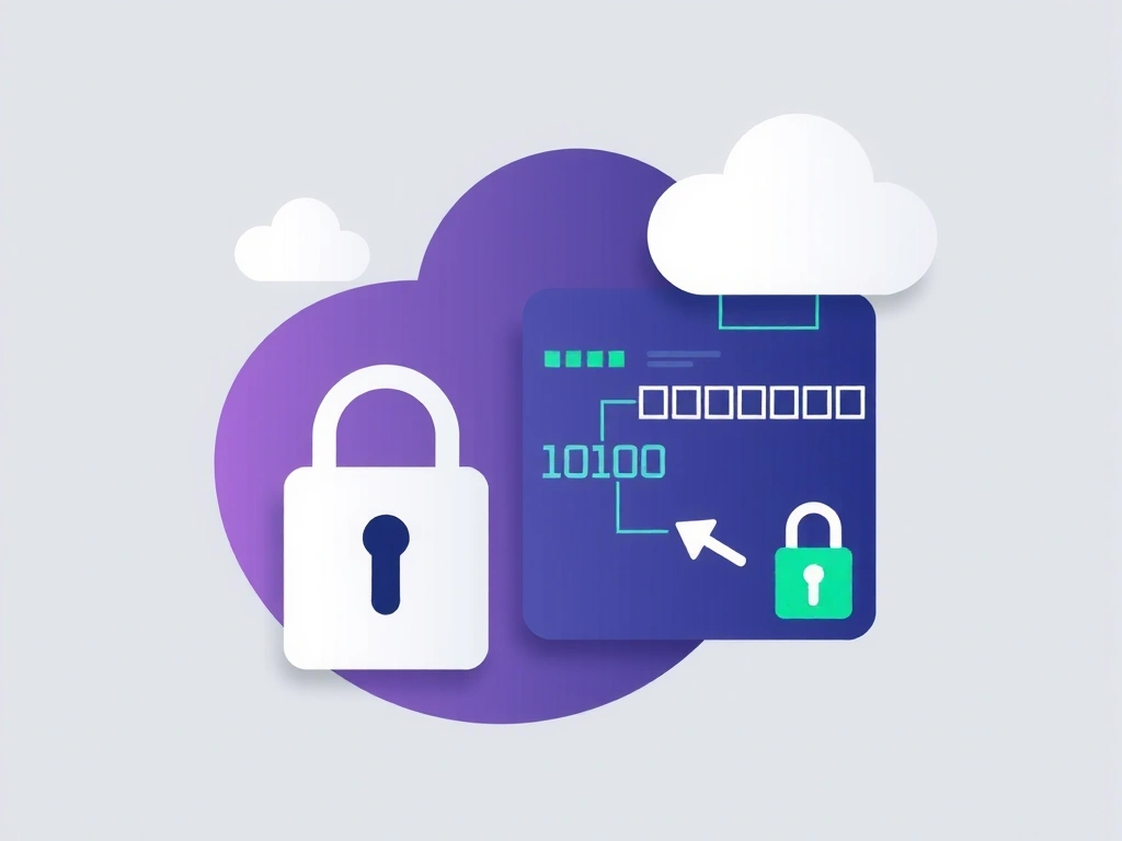 Mélange d'amandes, graines de tournesol, avocats et huile d'olive, sources riches en vitamine E, dans des récipients en verre élégants.