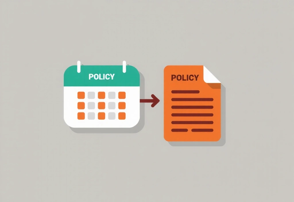 Image d'une séance de méditation en pleine nature