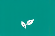 Probiotiques et aliments fermentés